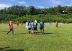 2015-06-07 018. Frauenfußball